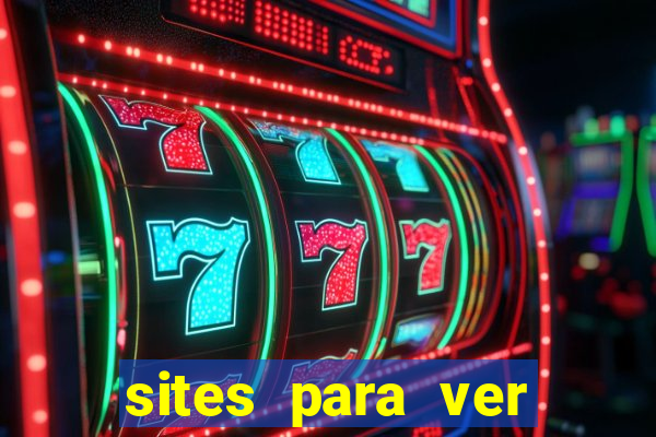 sites para ver futebol ao vivo gratis